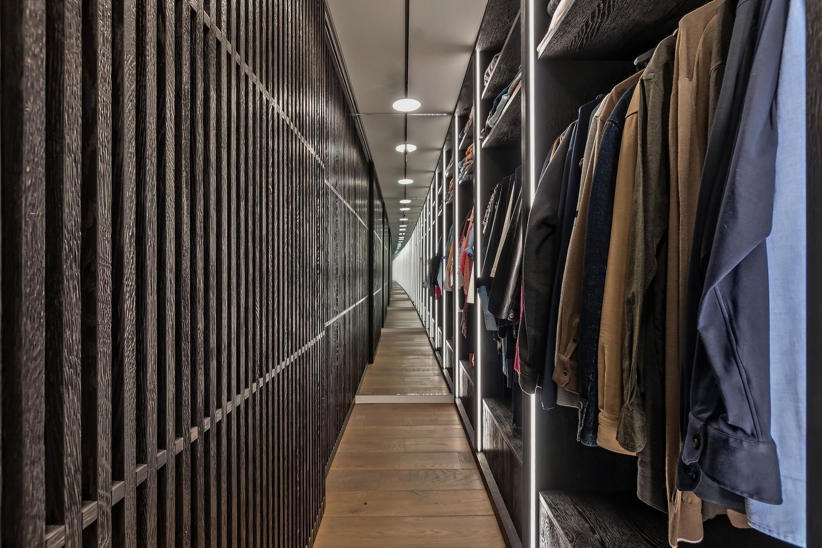 Dovenetelweg 18 A, Den Haag foto-58 blur