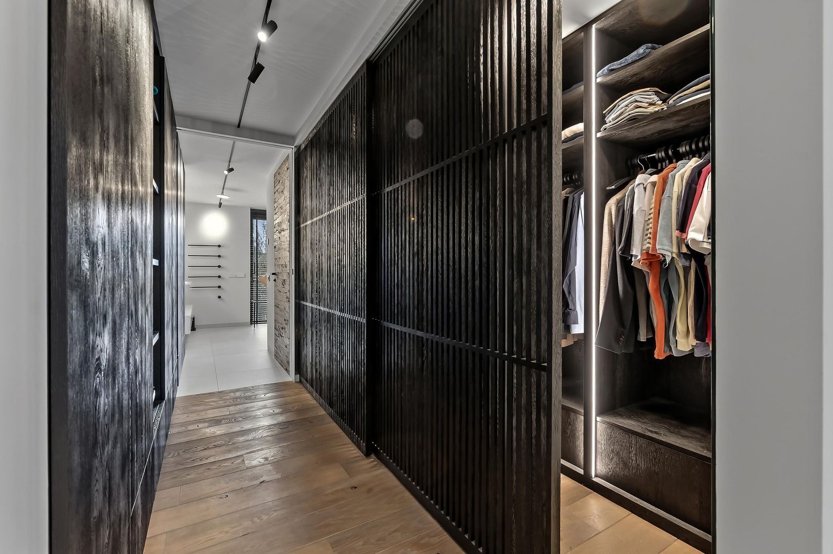 Dovenetelweg 18 A, Den Haag foto-57 blur