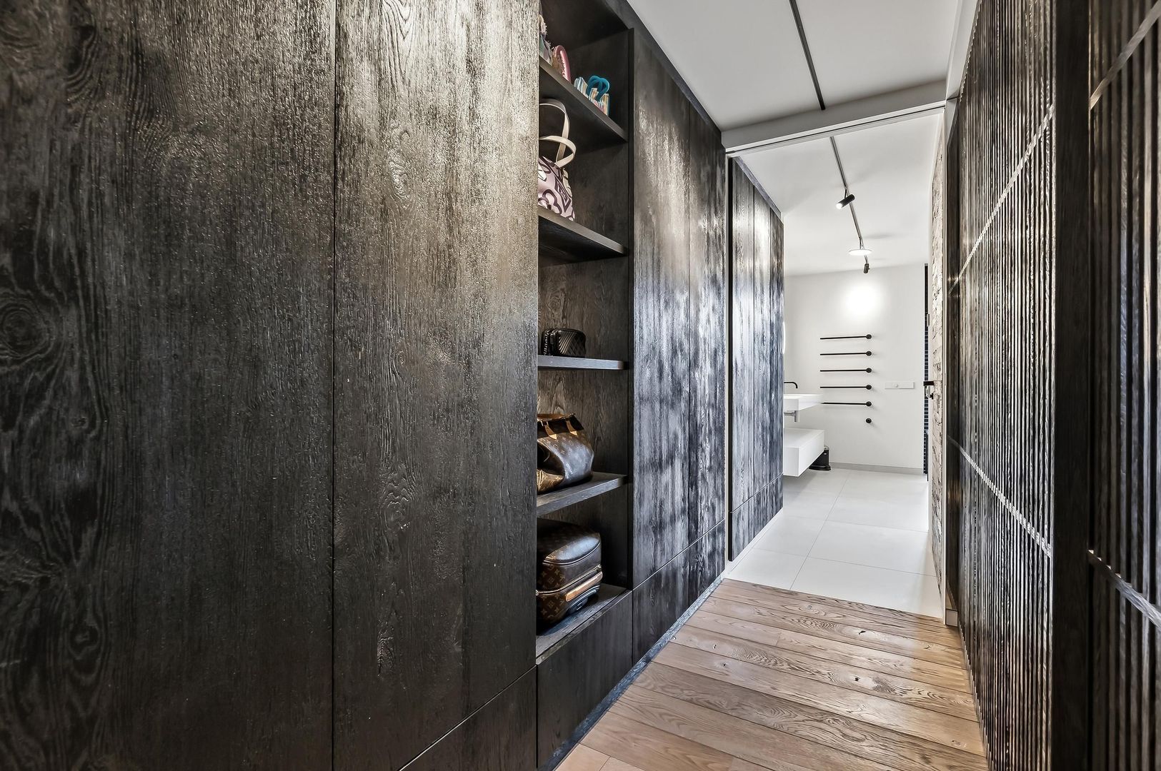 Dovenetelweg 18 A, Den Haag foto-59 blur