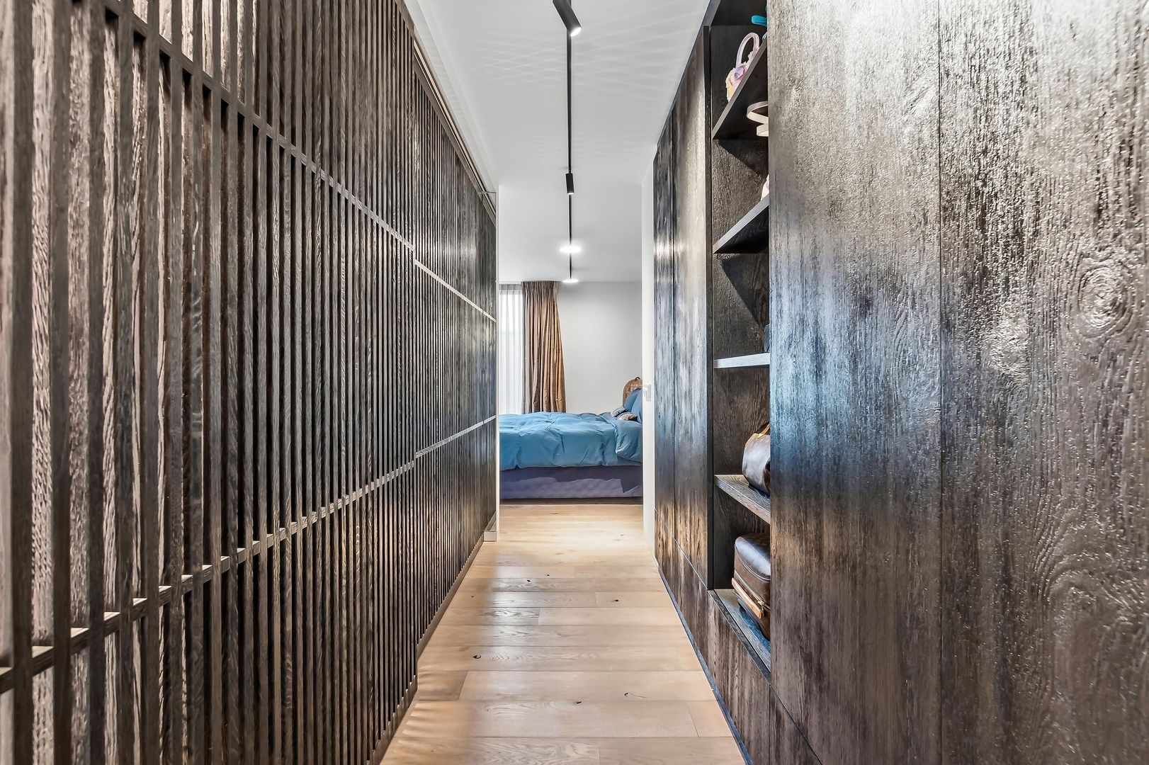 Dovenetelweg 18 A, Den Haag foto-60 blur