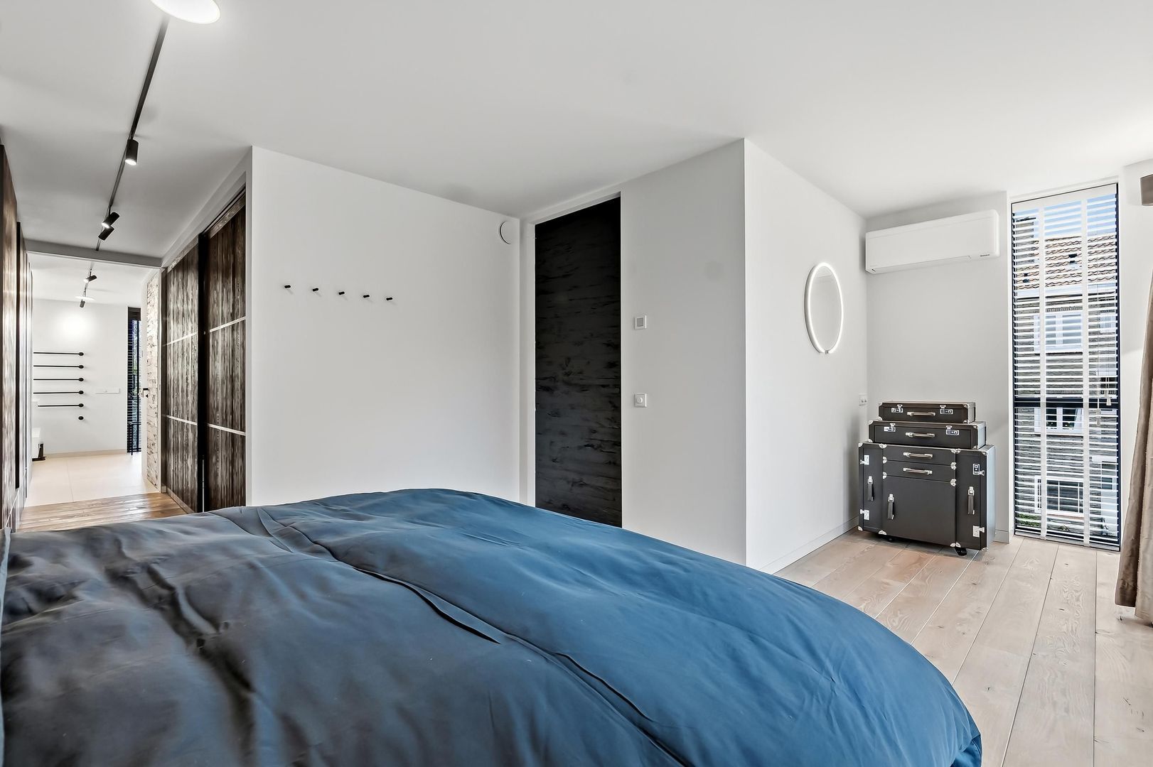 Dovenetelweg 18 A, Den Haag foto-64 blur