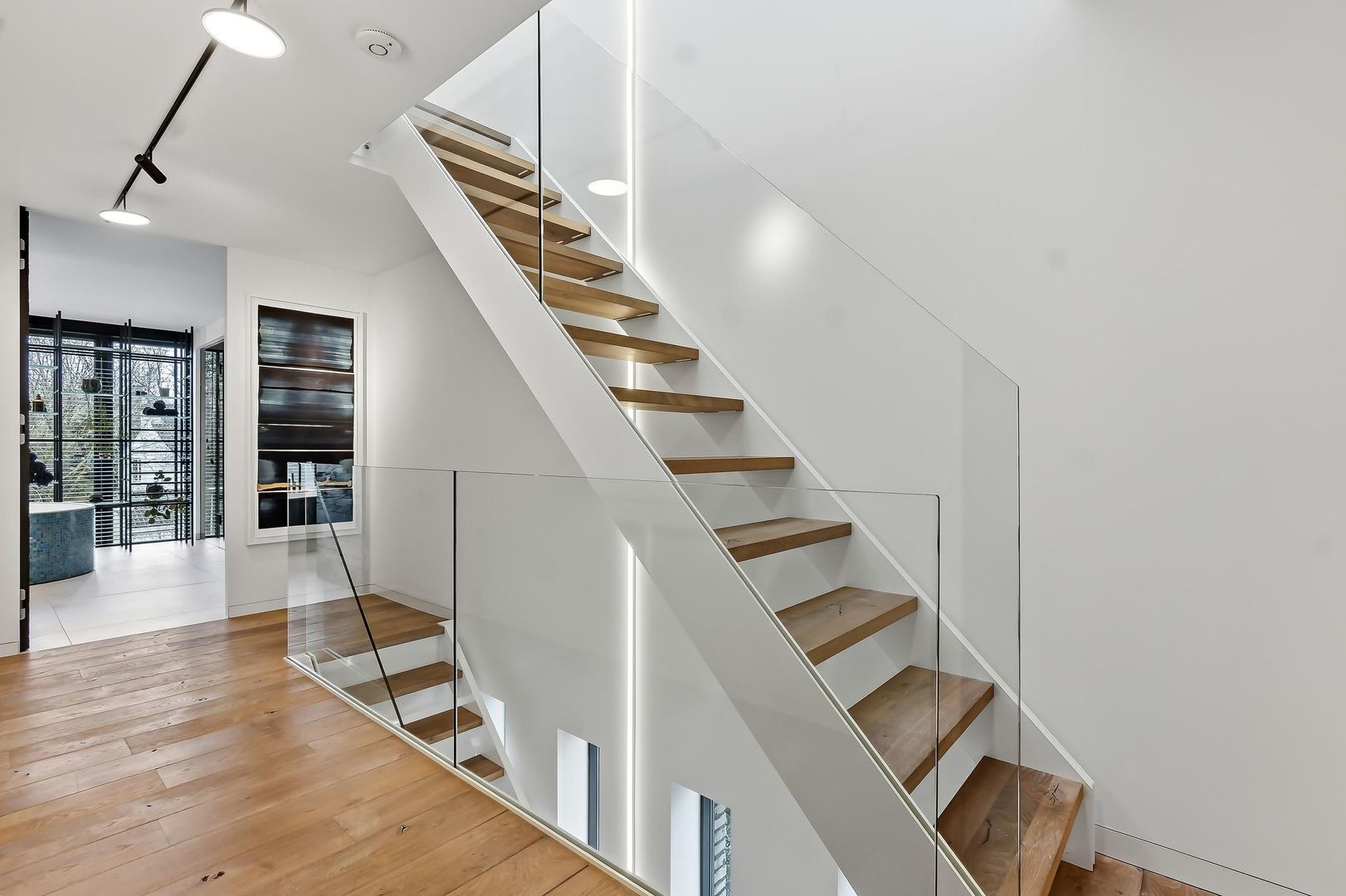 Dovenetelweg 18 A, Den Haag foto-46 blur