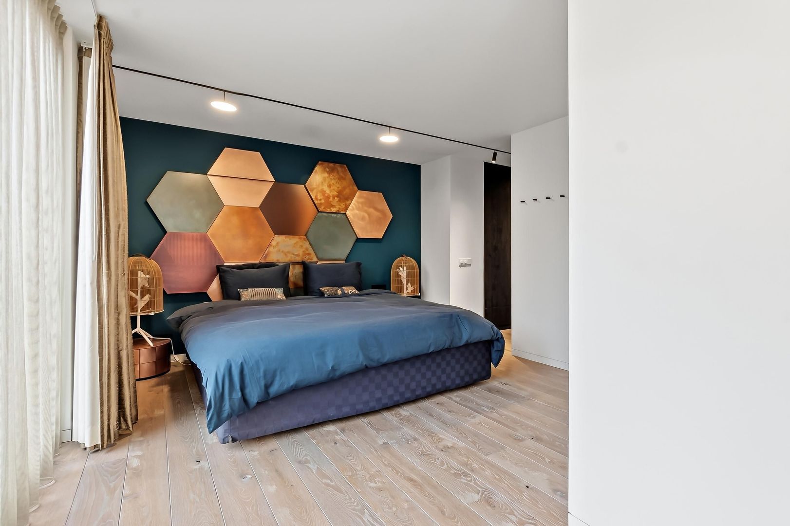 Dovenetelweg 18 A, Den Haag foto-62 blur