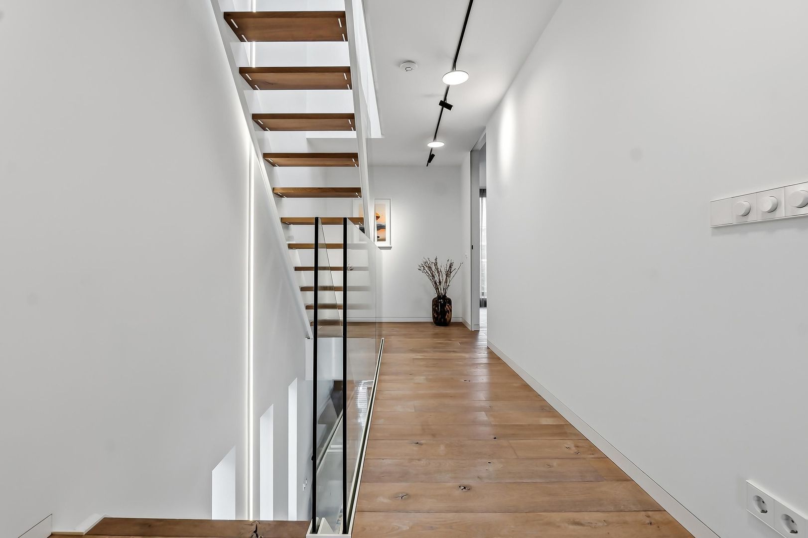 Dovenetelweg 18 A, Den Haag foto-66 blur