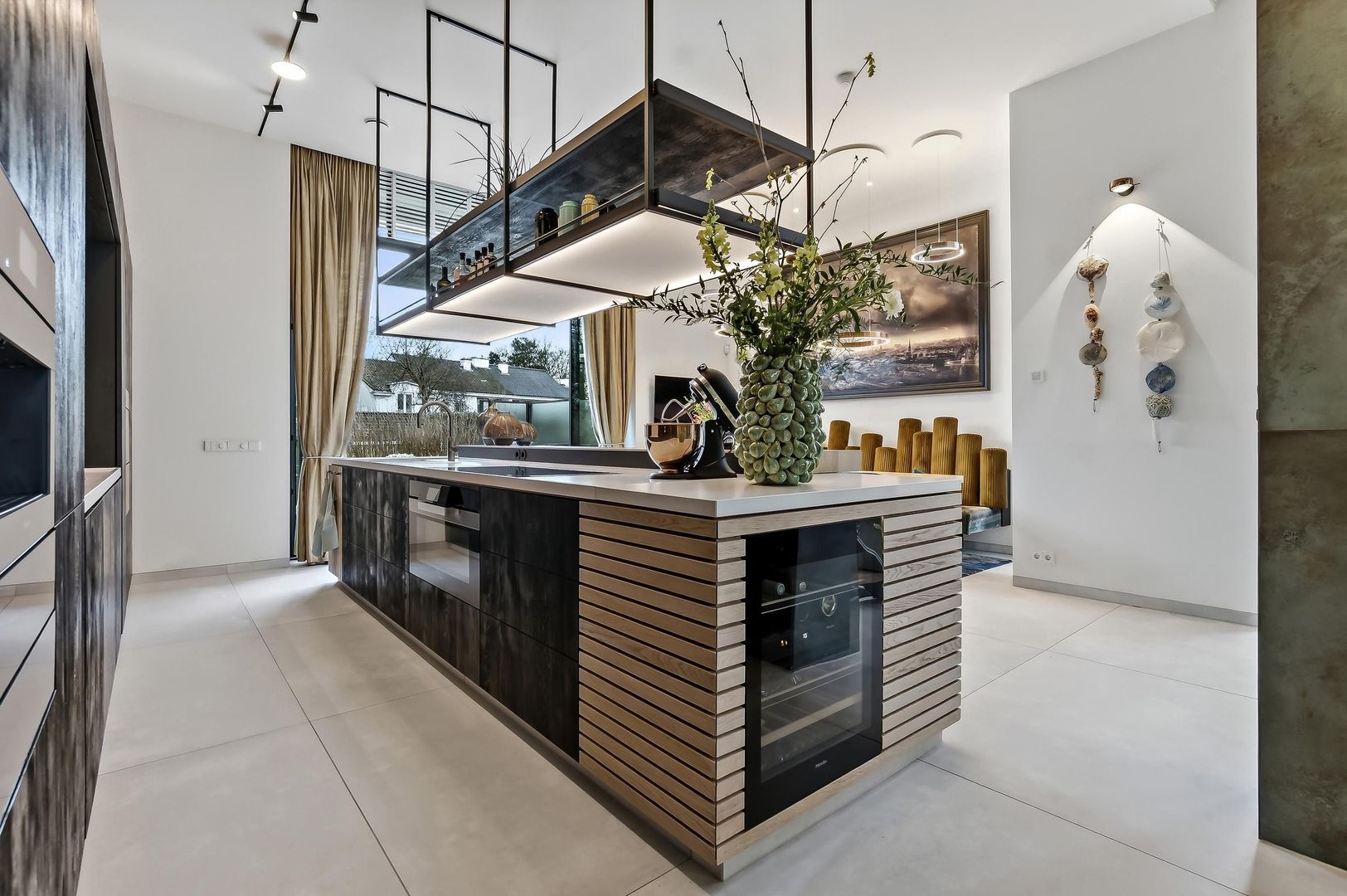 Dovenetelweg 18 A, Den Haag foto-13 blur