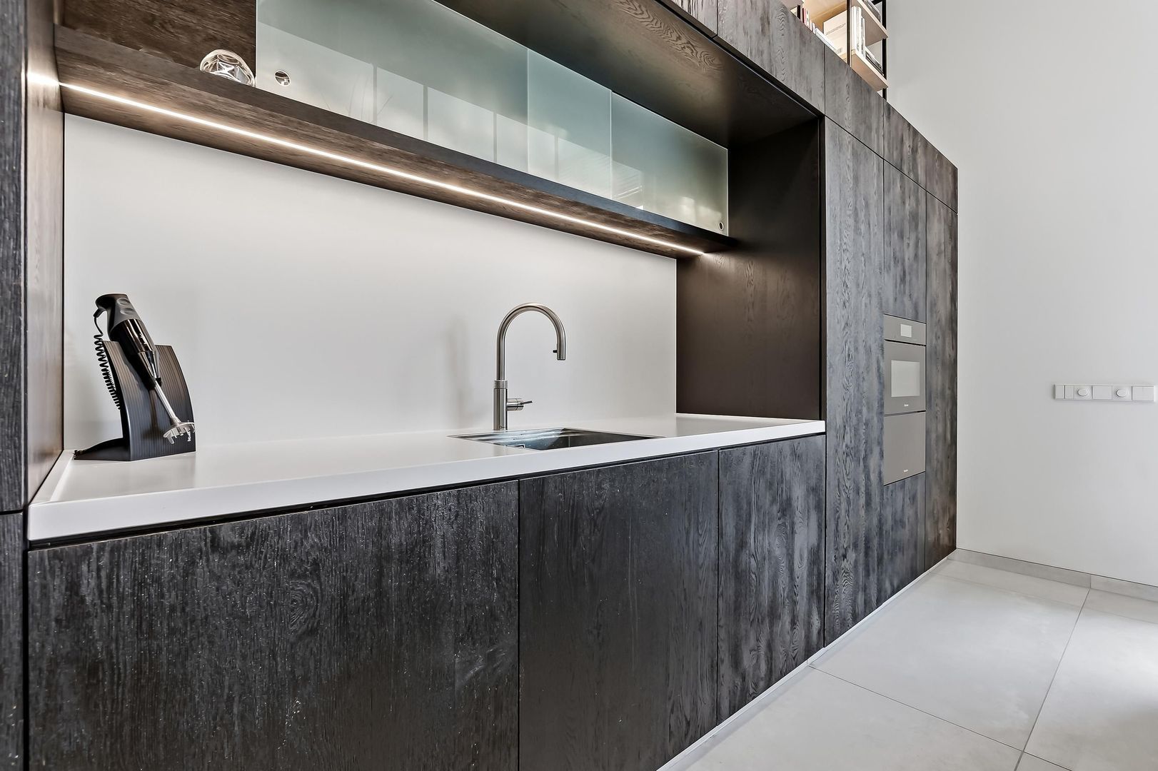 Dovenetelweg 18 A, Den Haag foto-15 blur