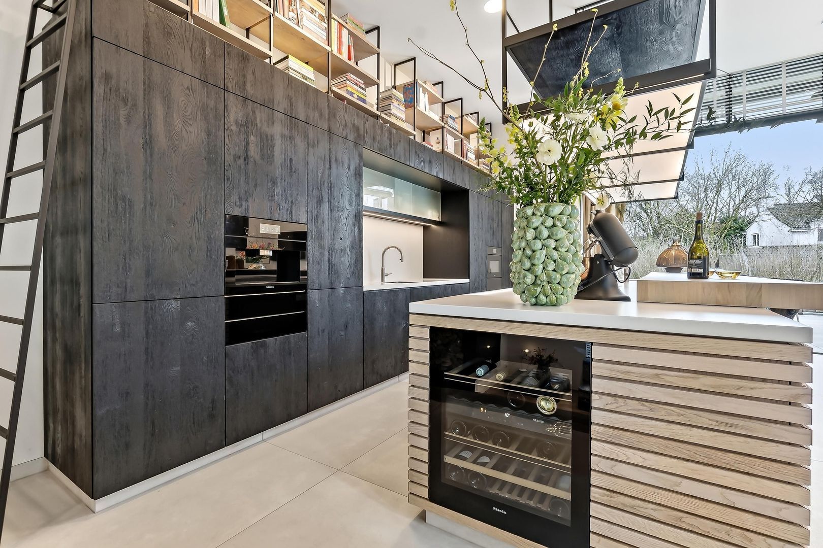 Dovenetelweg 18 A, Den Haag foto-35 blur