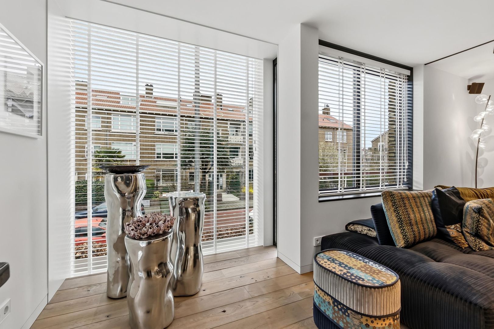 Dovenetelweg 18 A, Den Haag foto-43 blur