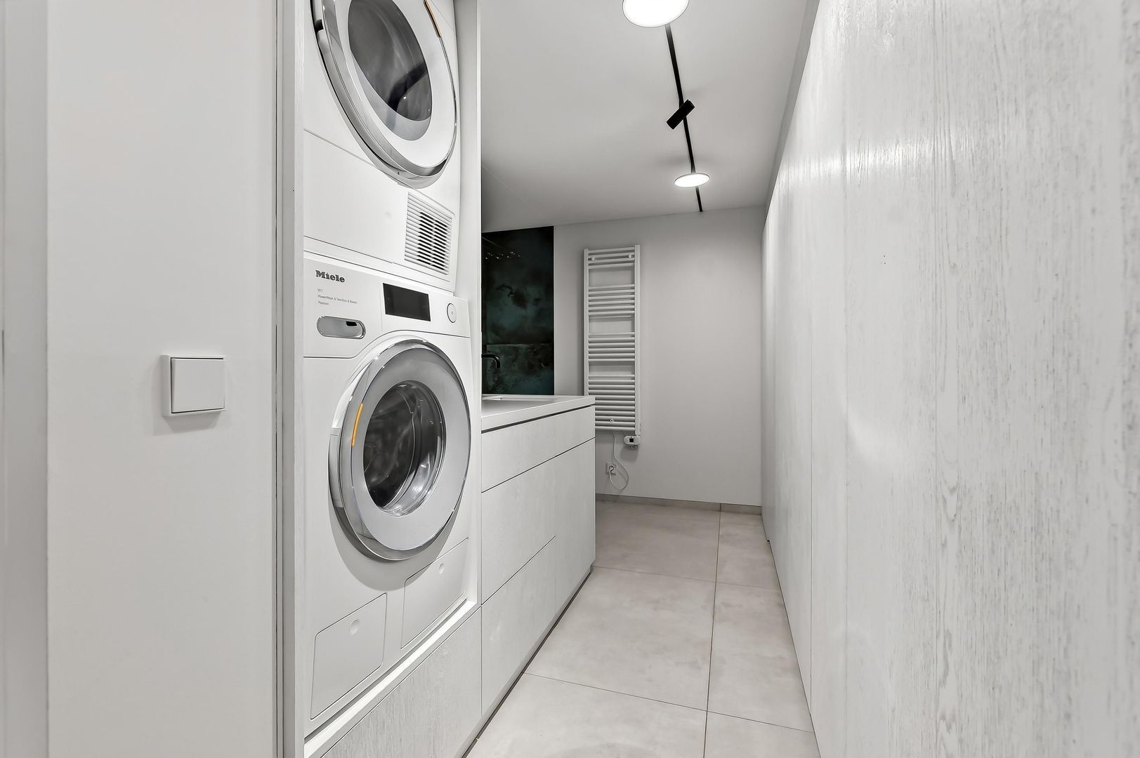 Dovenetelweg 18 A, Den Haag foto-91 blur