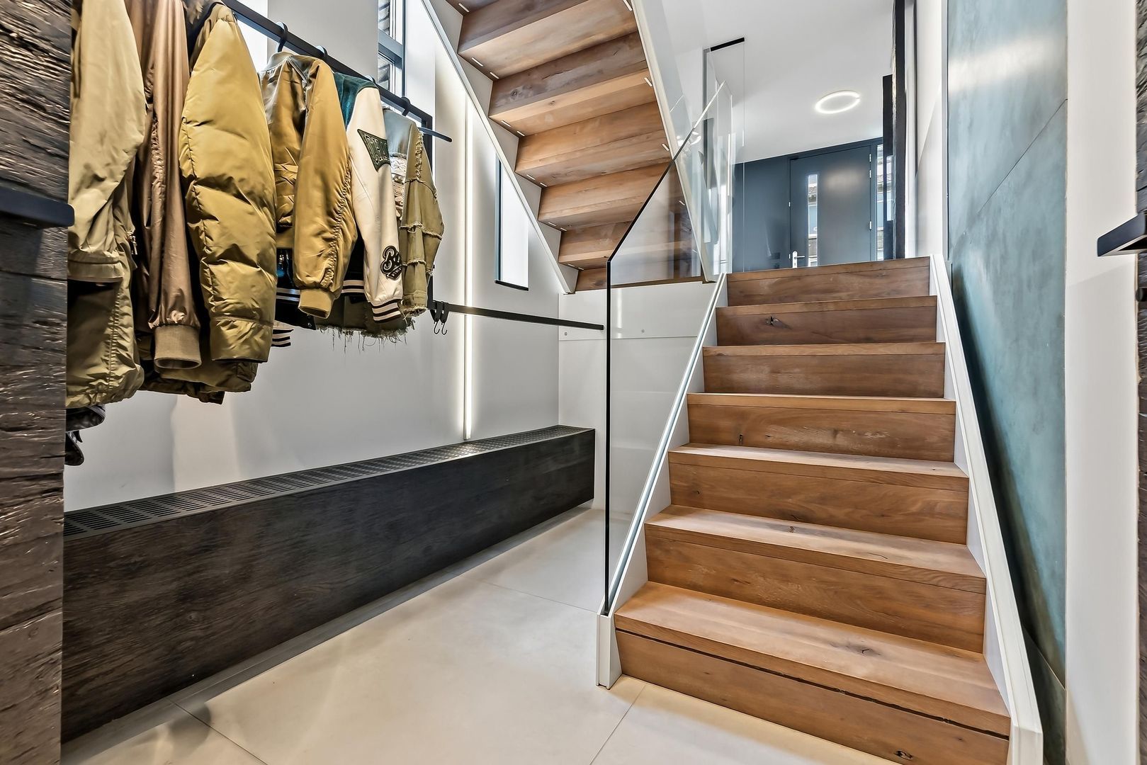 Dovenetelweg 18 A, Den Haag foto-87 blur