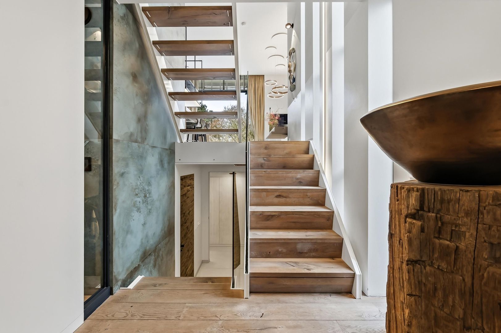 Dovenetelweg 18 A, Den Haag foto-8 blur