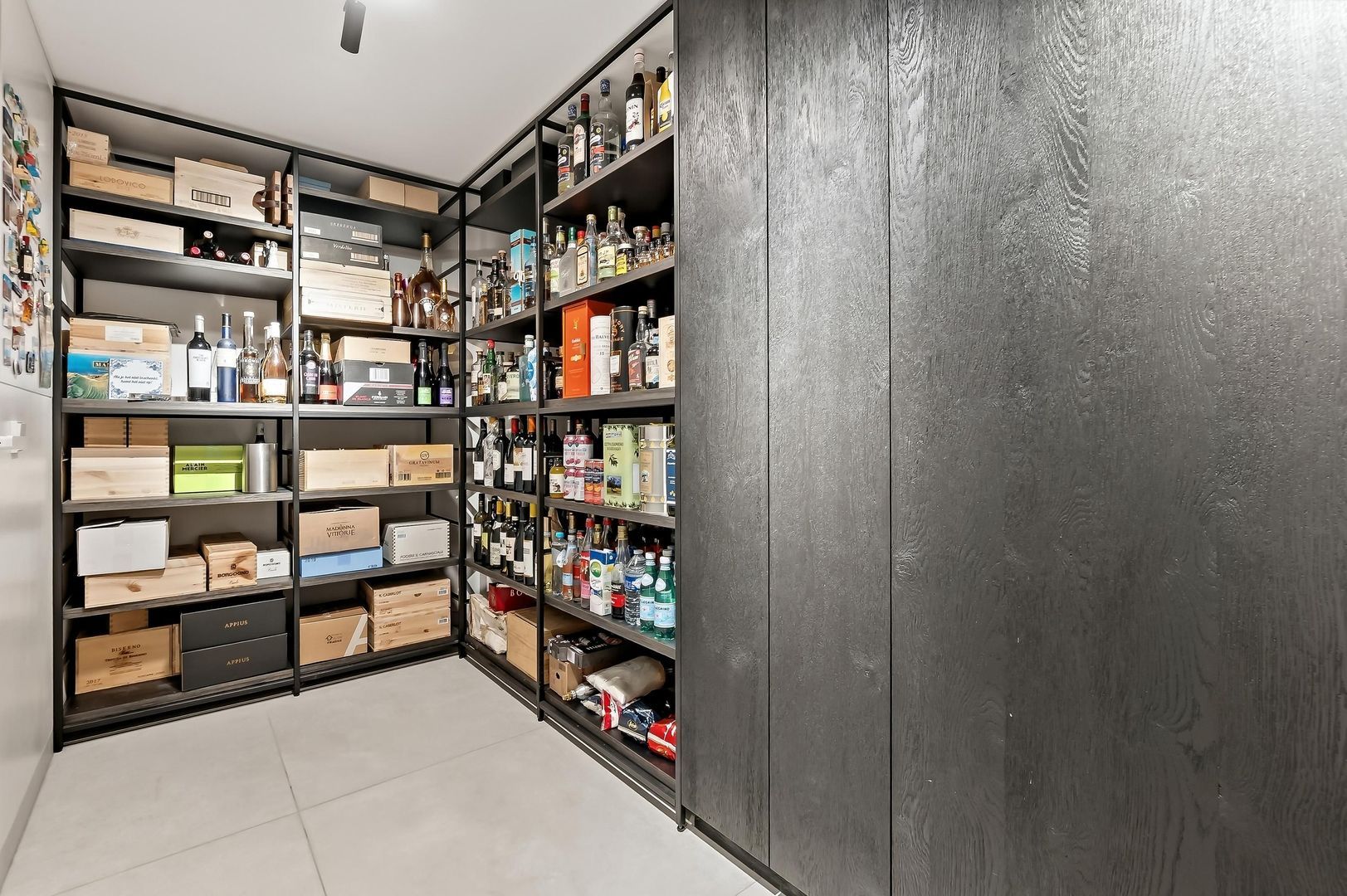 Dovenetelweg 18 A, Den Haag foto-89 blur