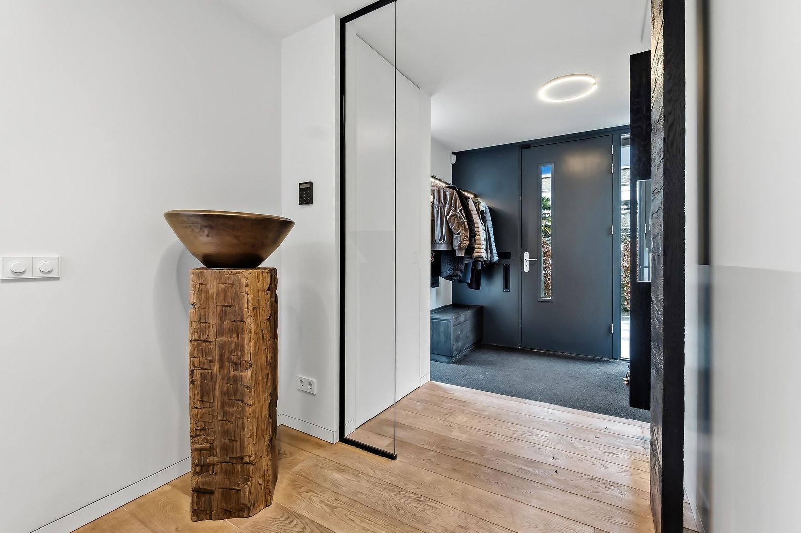 Dovenetelweg 18 A, Den Haag foto-7 blur