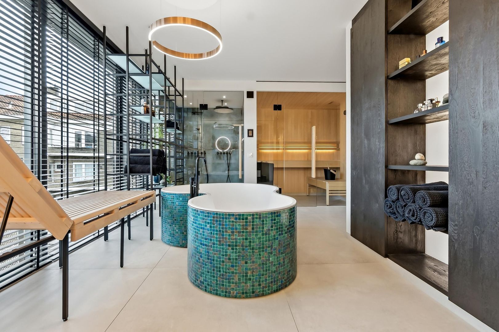 Dovenetelweg 18 A, Den Haag foto-51 blur