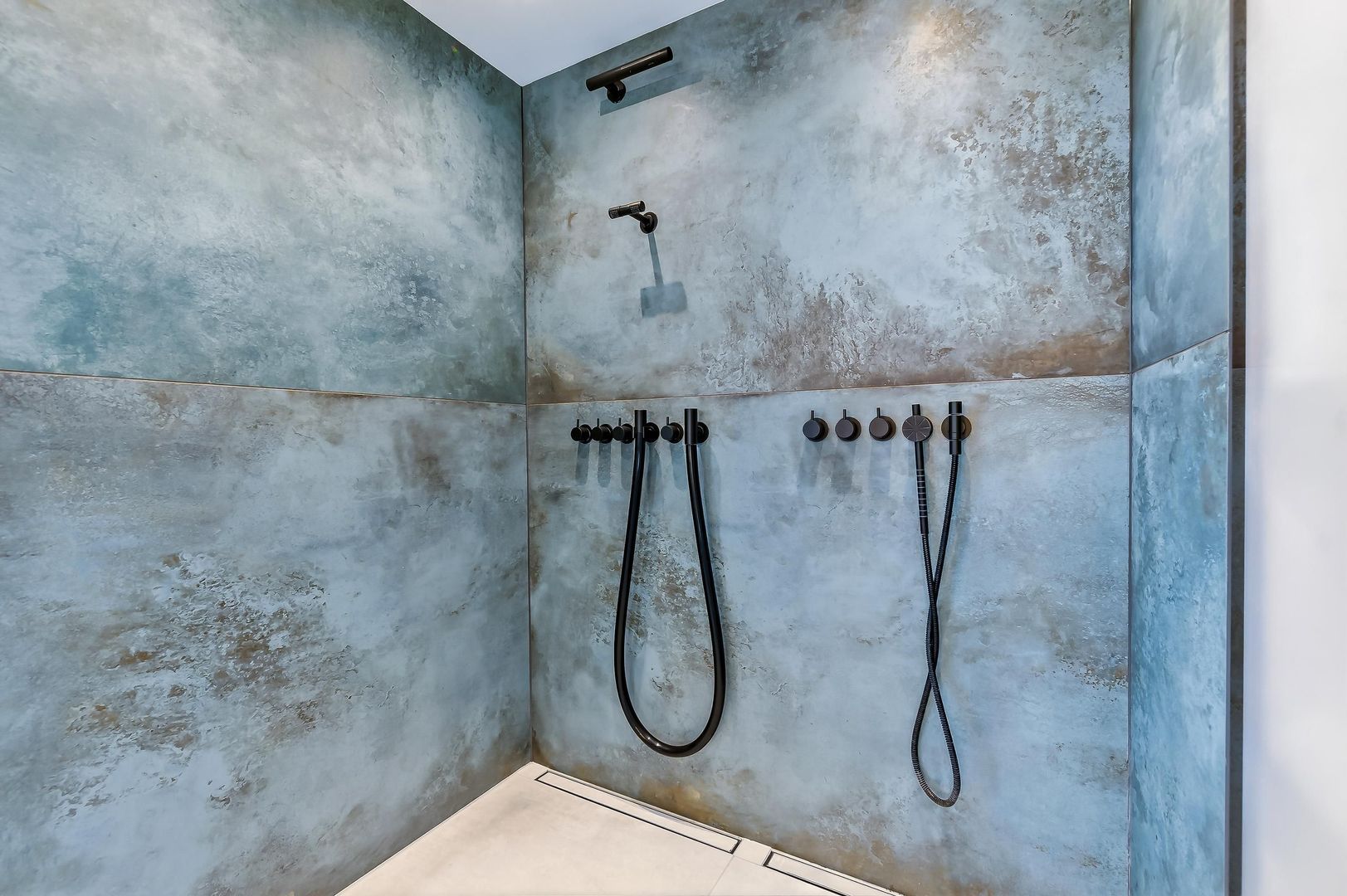 Dovenetelweg 18 A, Den Haag foto-54 blur