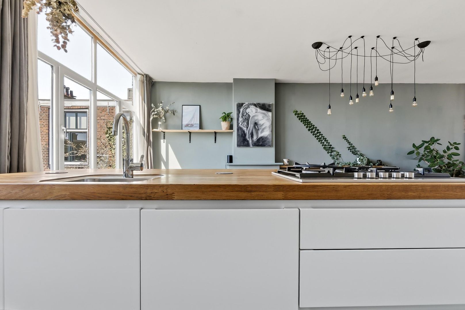 Blois van Treslongstraat 8, Den Haag foto-8 blur