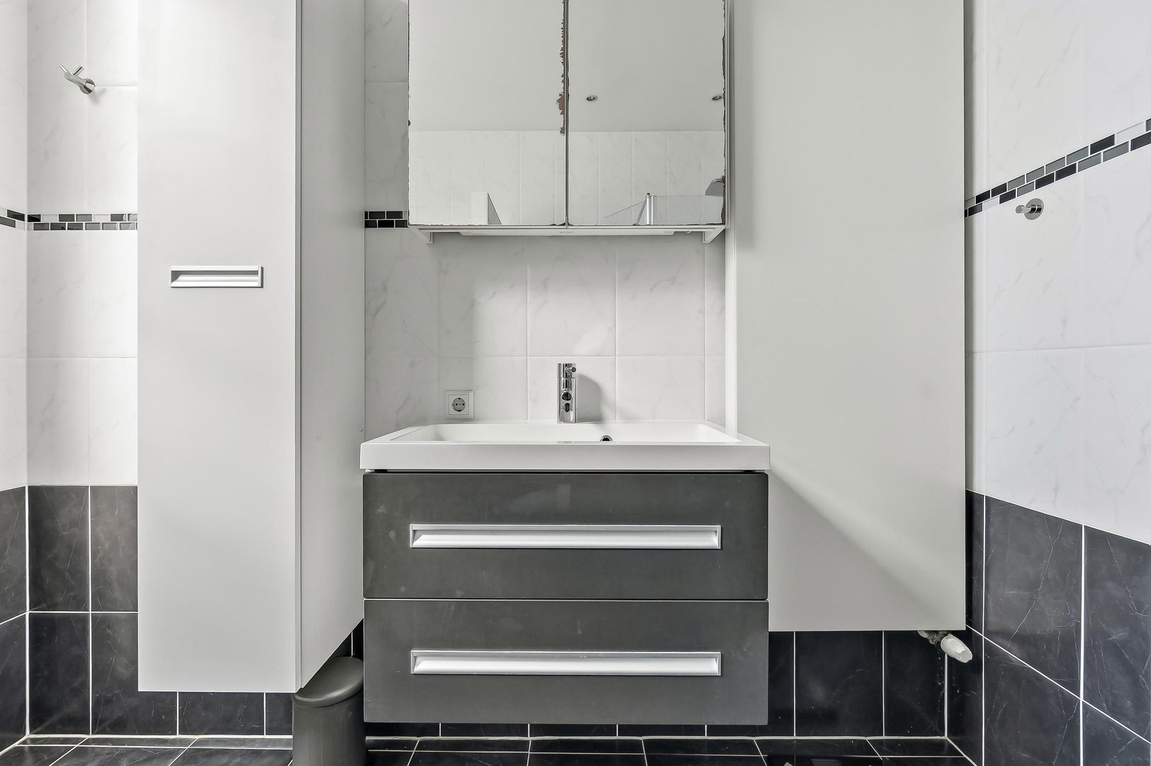 Blois van Treslongstraat 8, Den Haag foto-40 blur