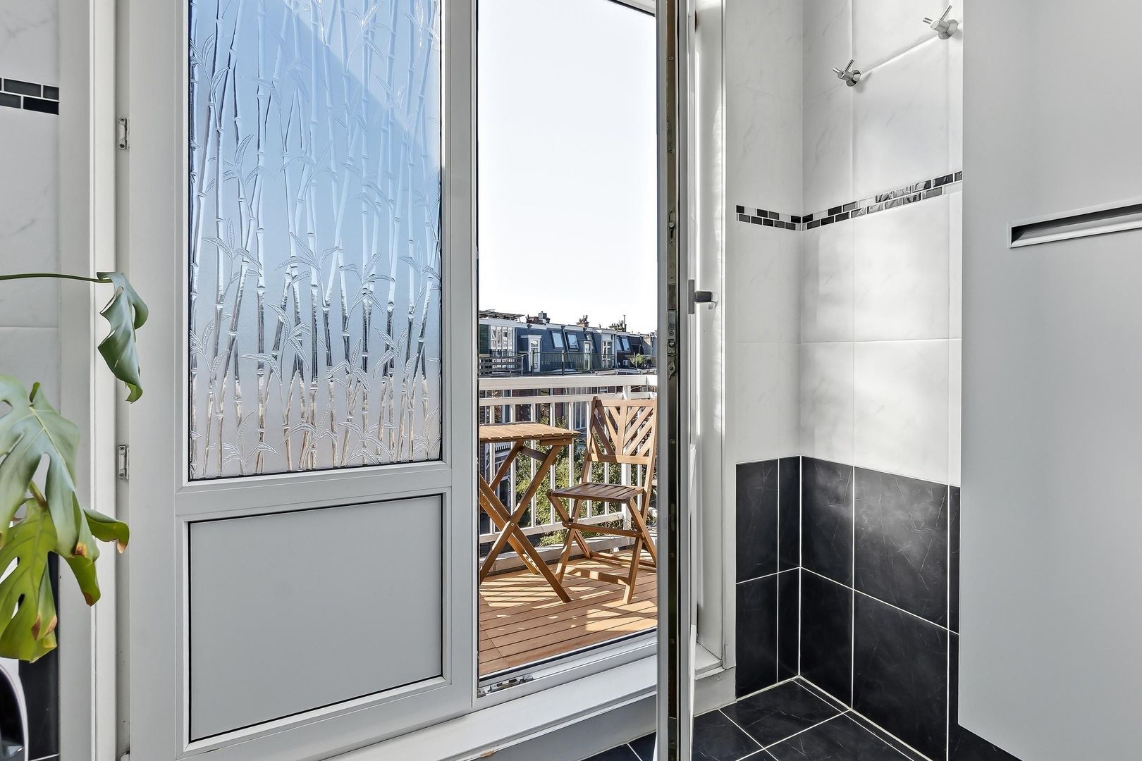 Blois van Treslongstraat 8, Den Haag foto-43 blur