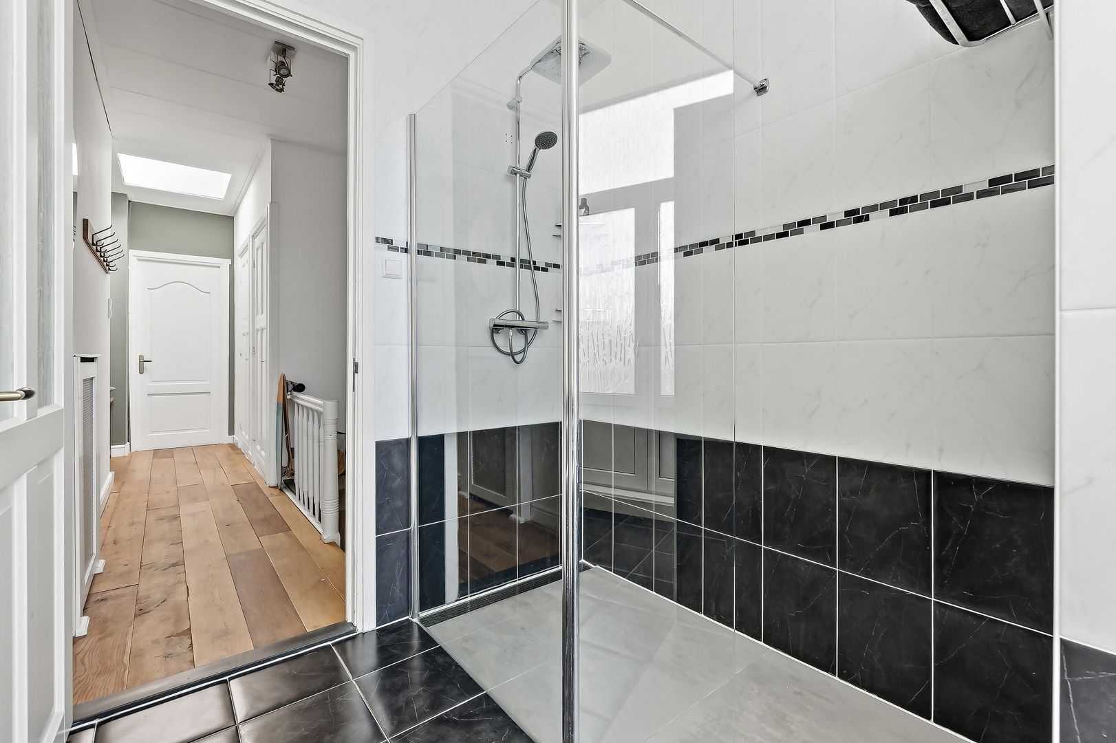 Blois van Treslongstraat 8, Den Haag foto-42 blur