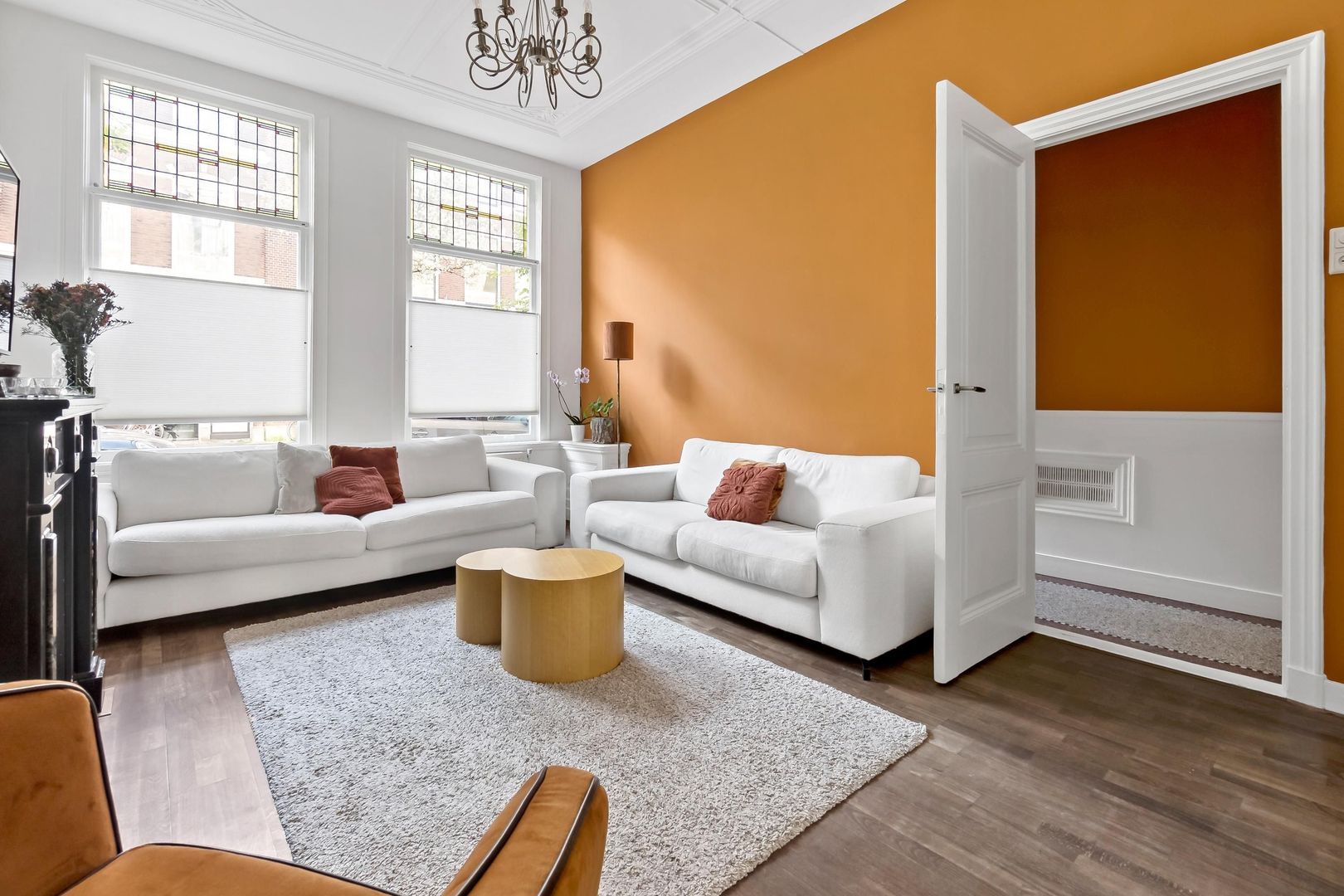 Columbusstraat 121, Den Haag foto-4 blur