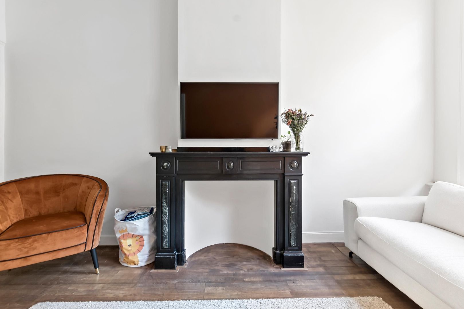 Columbusstraat 121, Den Haag foto-7 blur