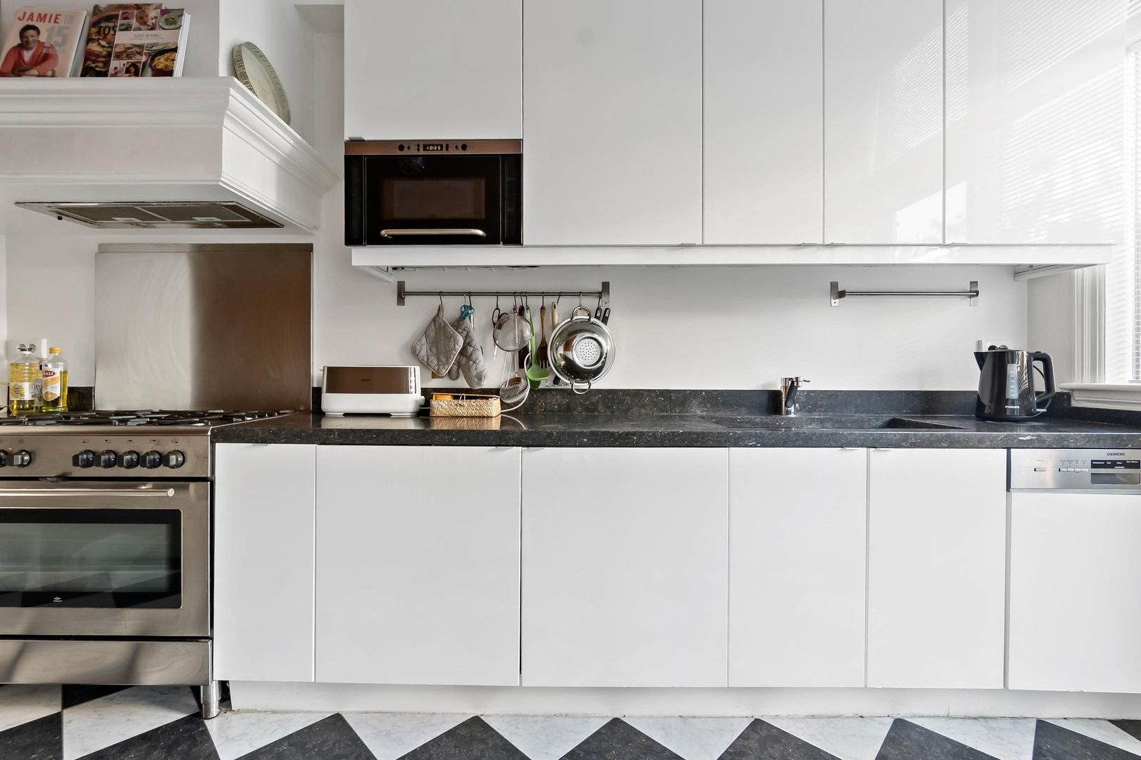 Columbusstraat 121, Den Haag foto-18 blur