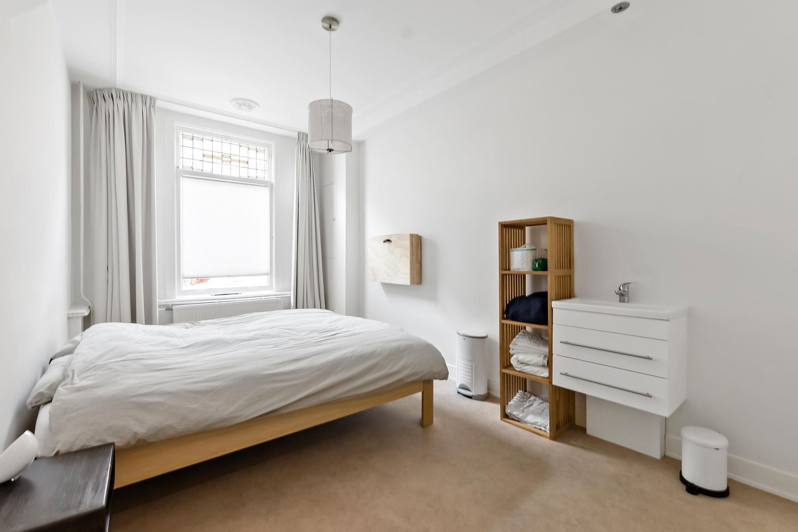 Columbusstraat 121, Den Haag foto-28 blur