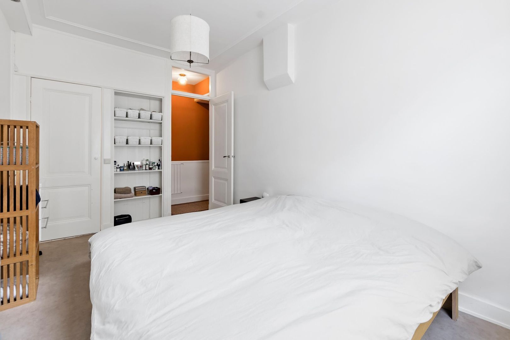 Columbusstraat 121, Den Haag foto-29 blur