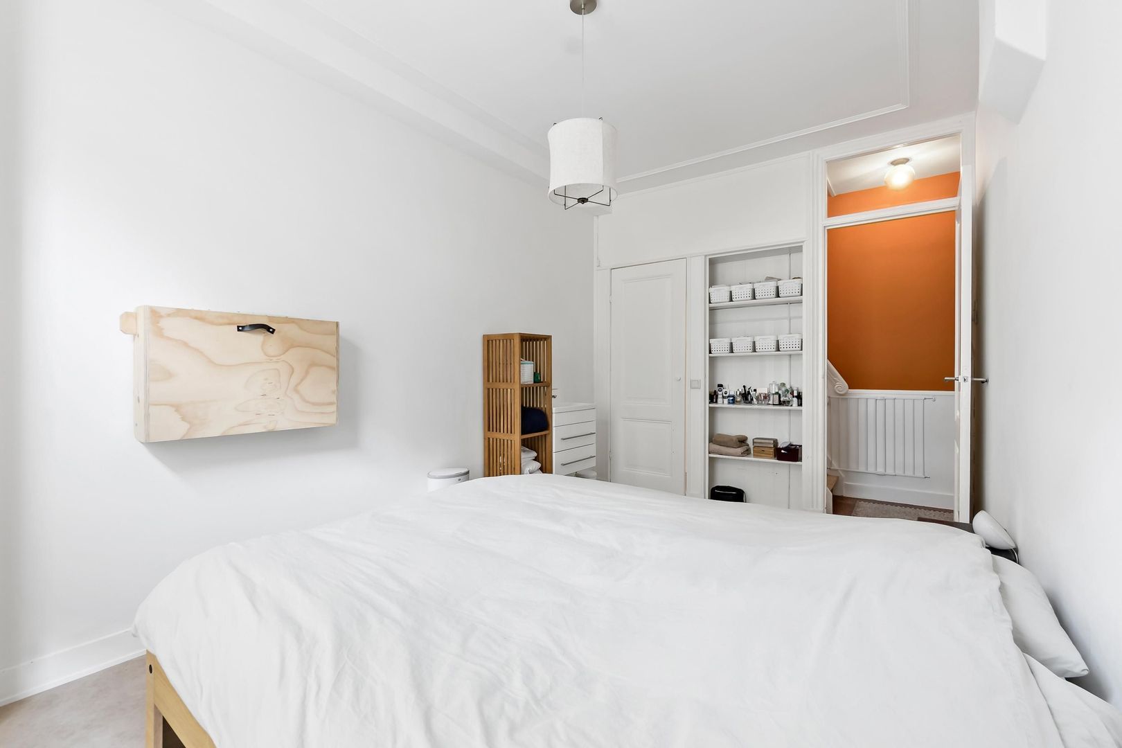 Columbusstraat 121, Den Haag foto-30 blur