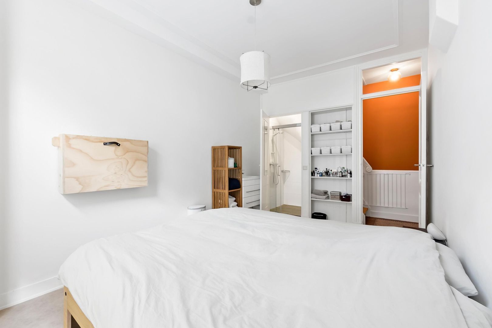 Columbusstraat 121, Den Haag foto-31 blur