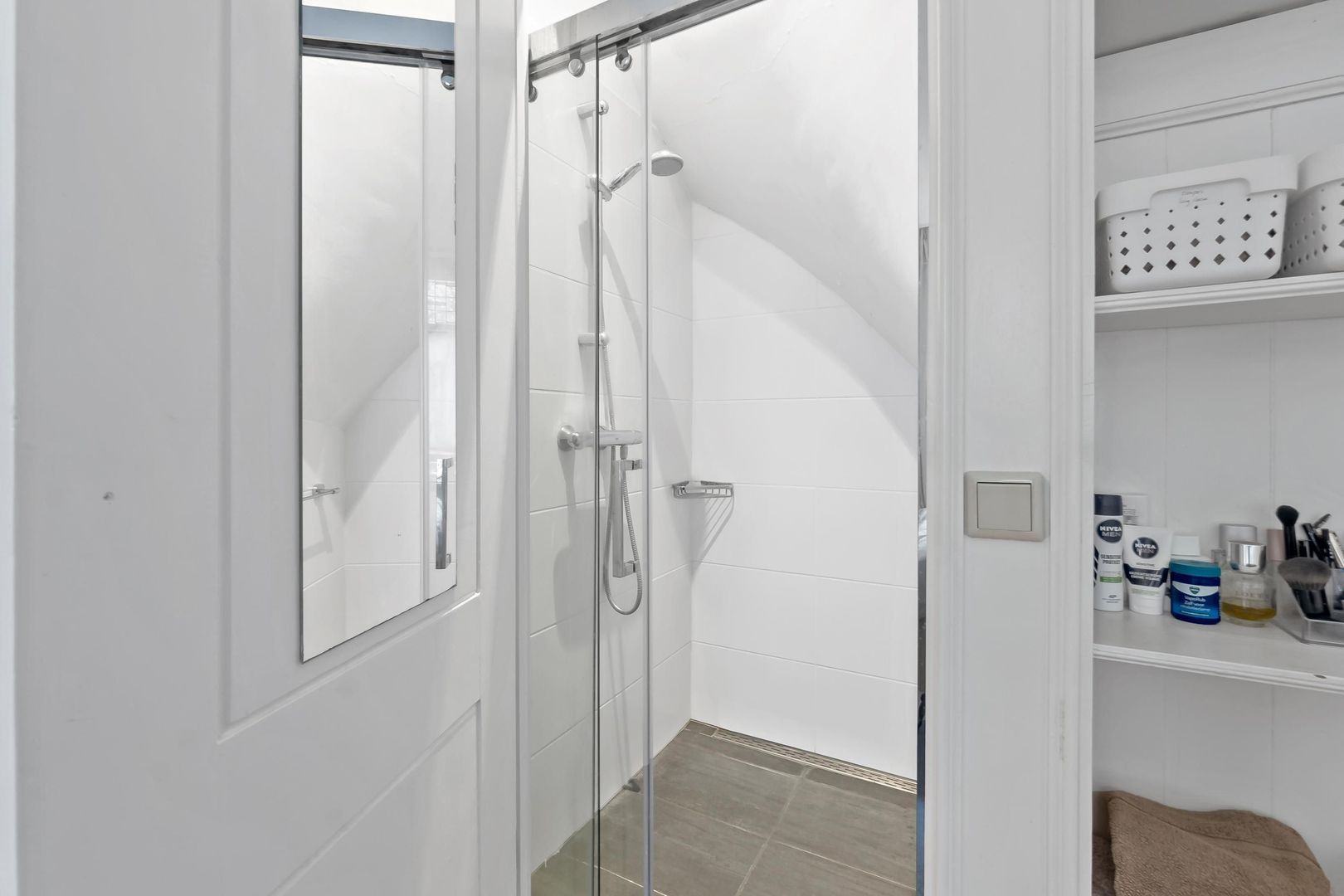 Columbusstraat 121, Den Haag foto-32 blur