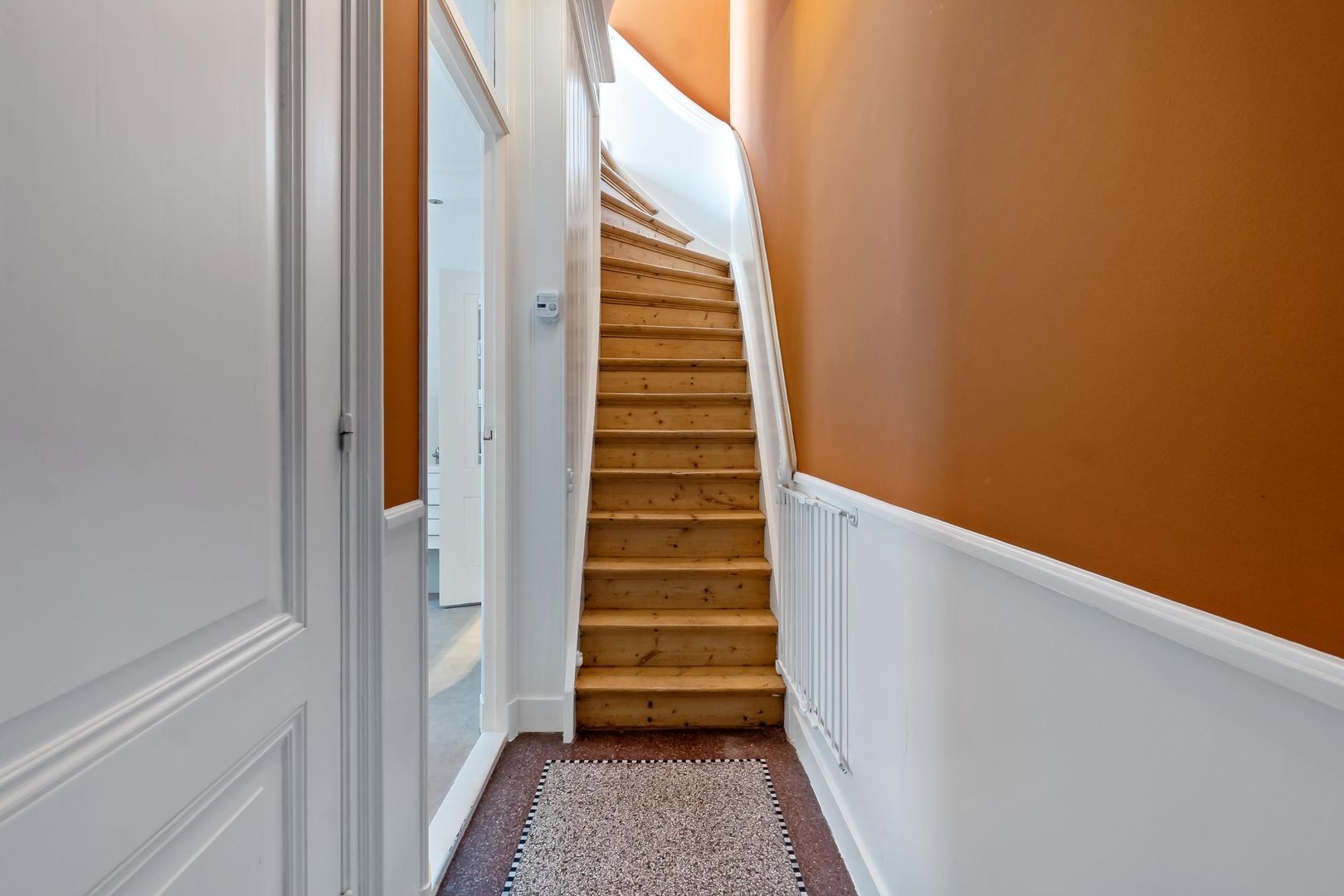 Columbusstraat 121, Den Haag foto-33 blur