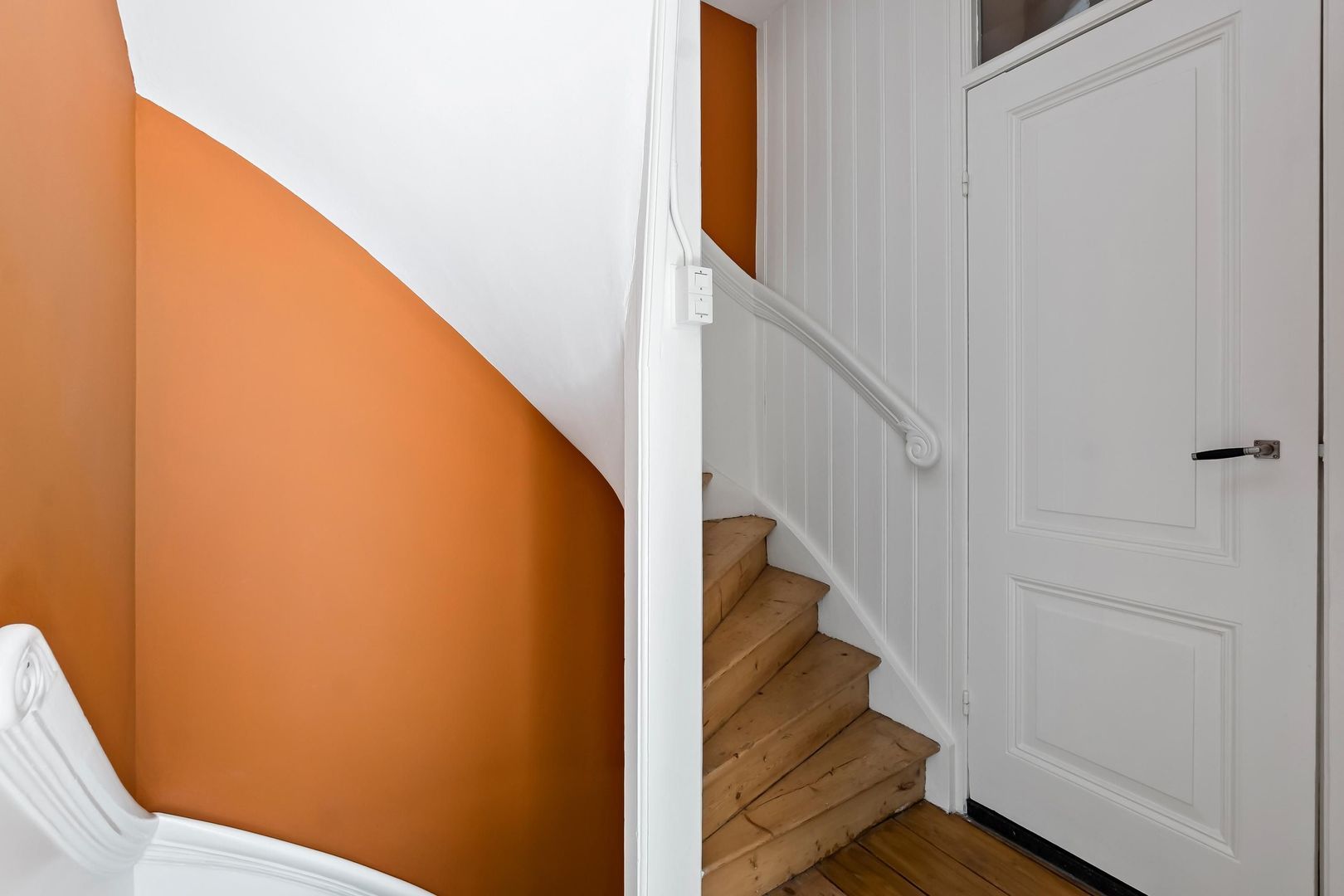 Columbusstraat 121, Den Haag foto-39 blur