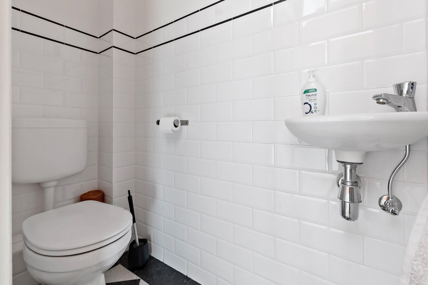 Columbusstraat 121, Den Haag foto-40 blur