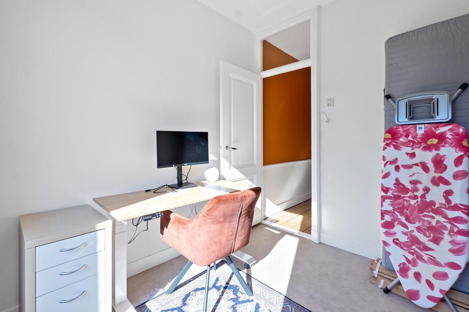 Columbusstraat 121, Den Haag foto-42 blur