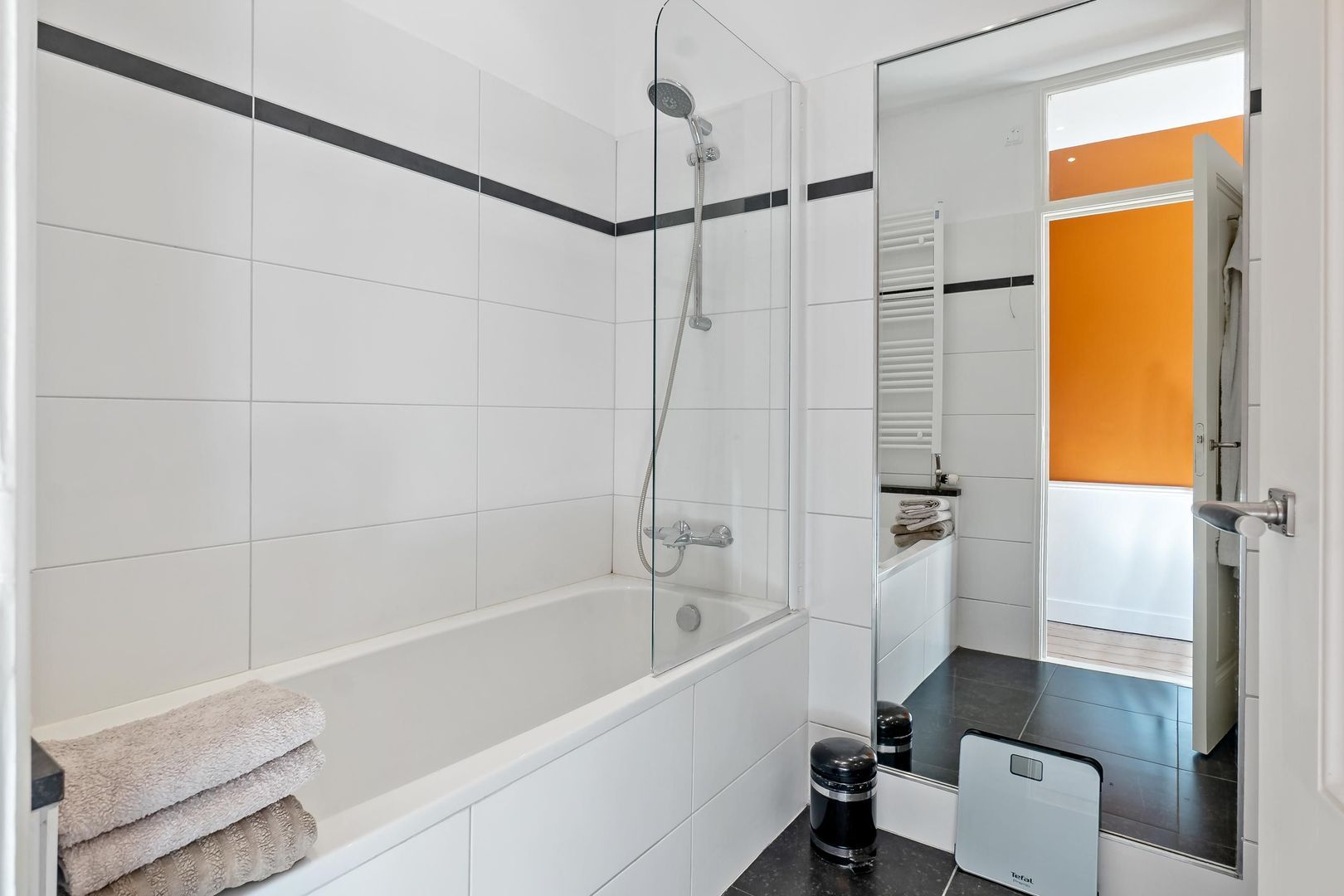 Columbusstraat 121, Den Haag foto-44 blur