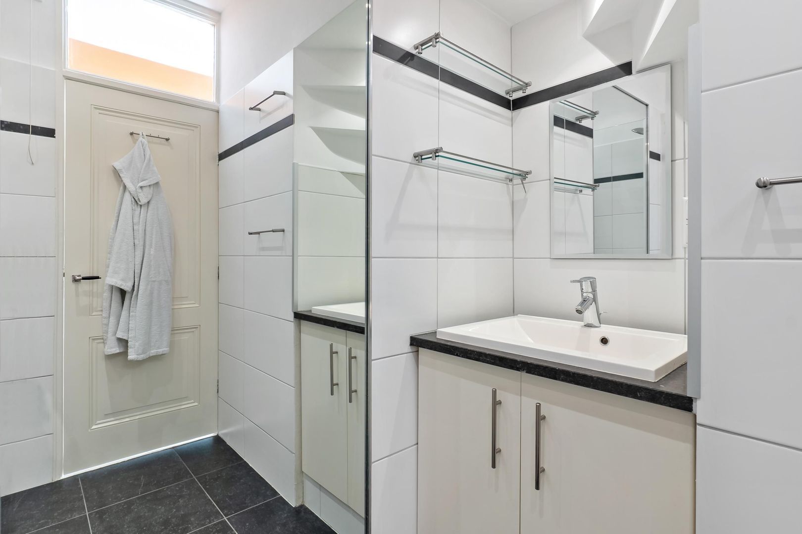 Columbusstraat 121, Den Haag foto-45 blur