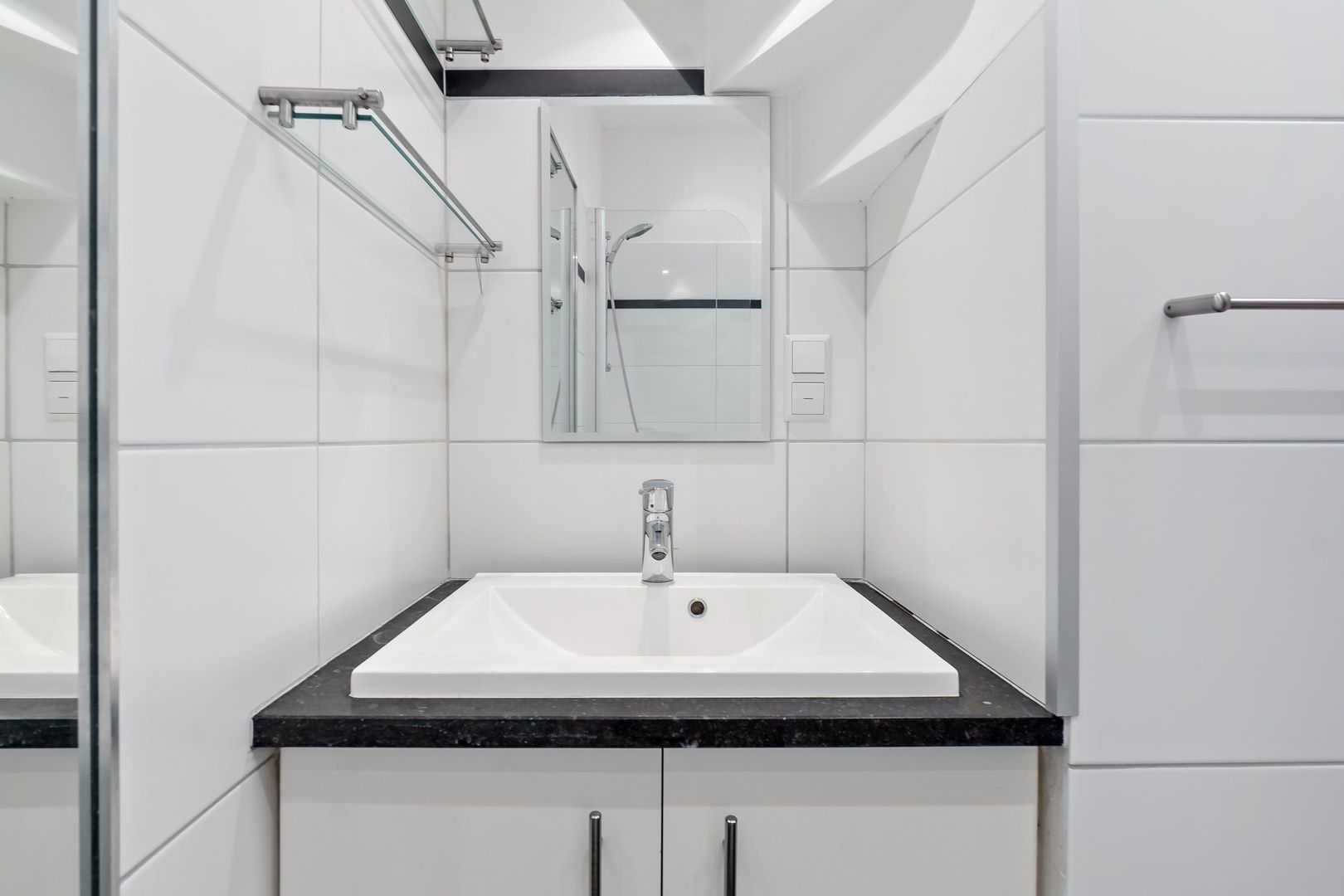 Columbusstraat 121, Den Haag foto-46 blur