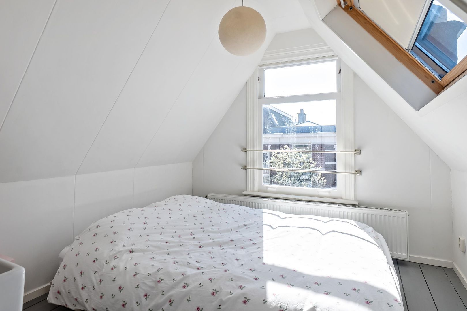 Columbusstraat 121, Den Haag foto-47 blur