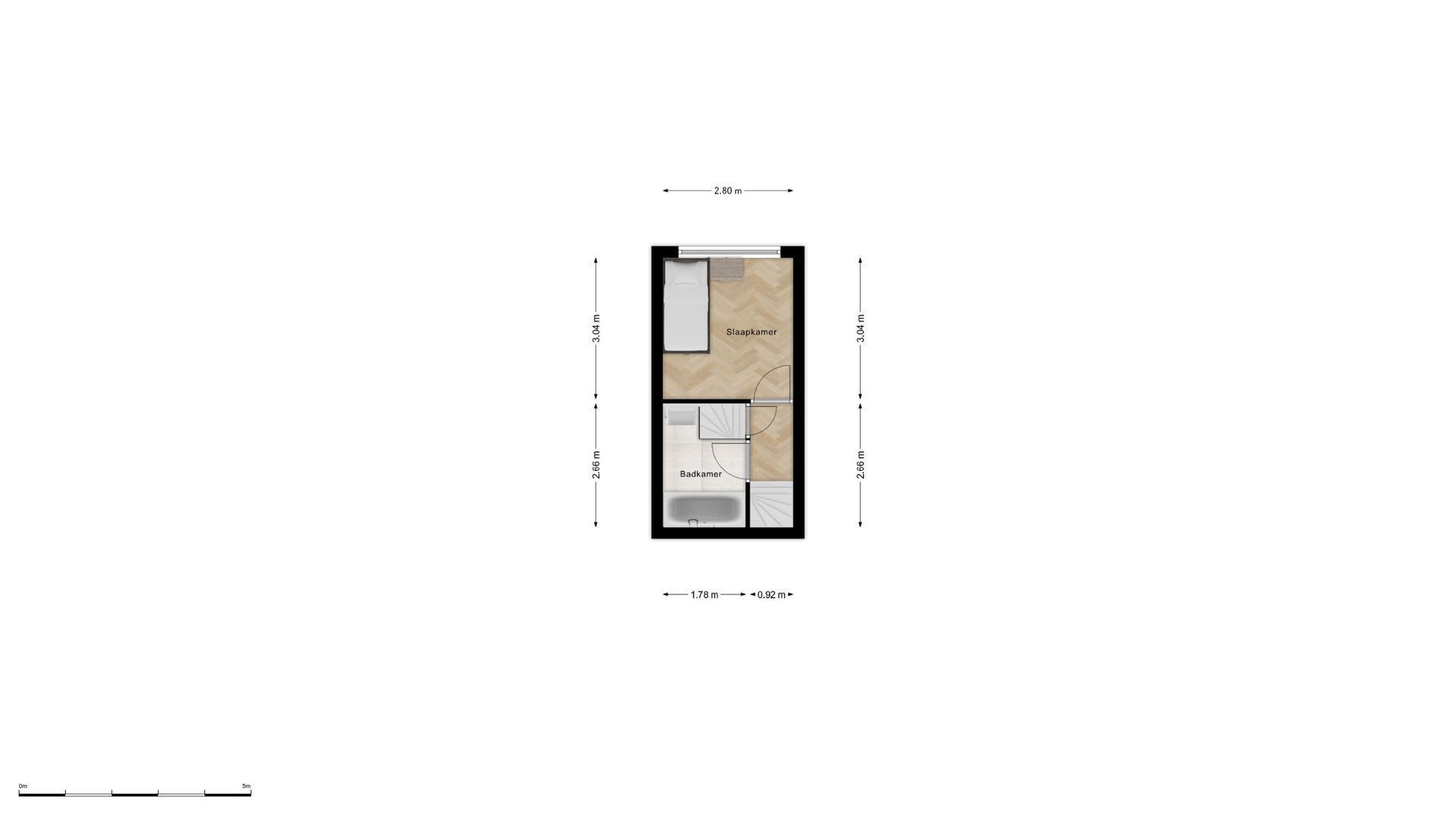 Columbusstraat 121, Den Haag foto-64 blur