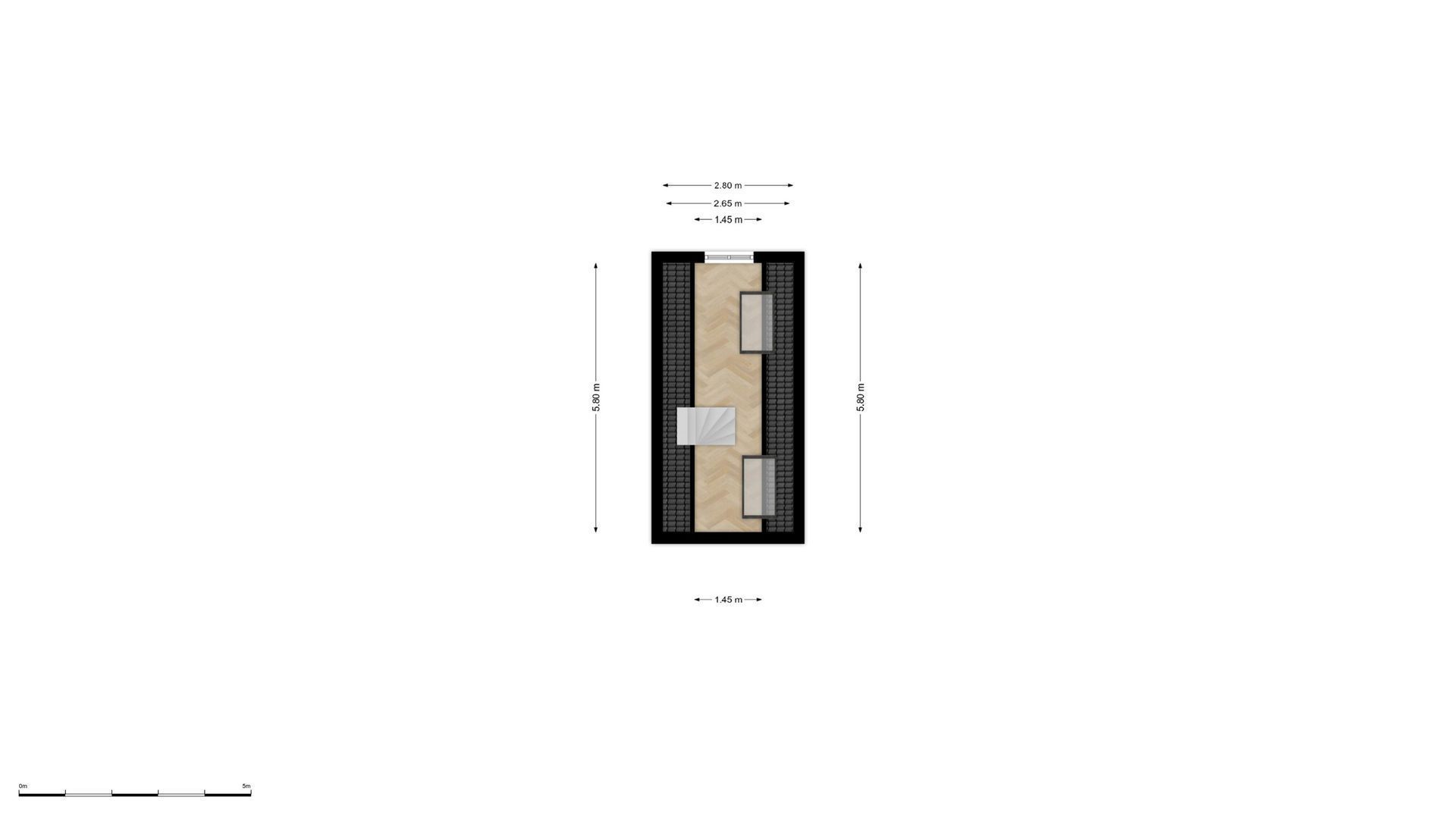 Columbusstraat 121, Den Haag foto-65 blur