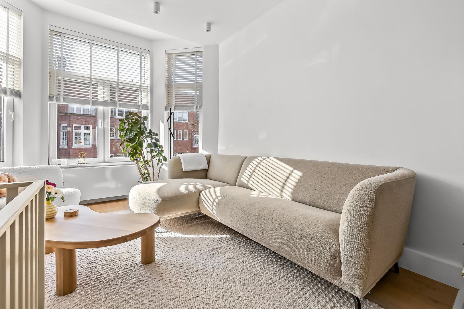 Goudsbloemlaan 63, Den Haag foto-11 blur