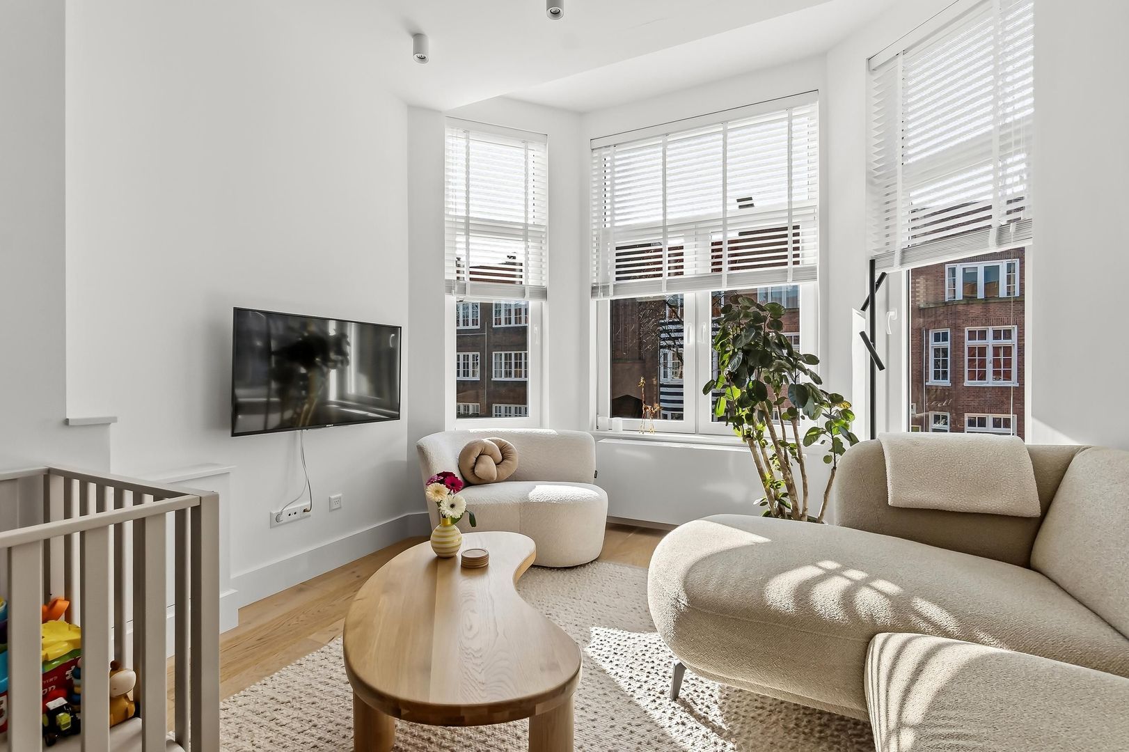 Goudsbloemlaan 63, Den Haag foto-12 blur