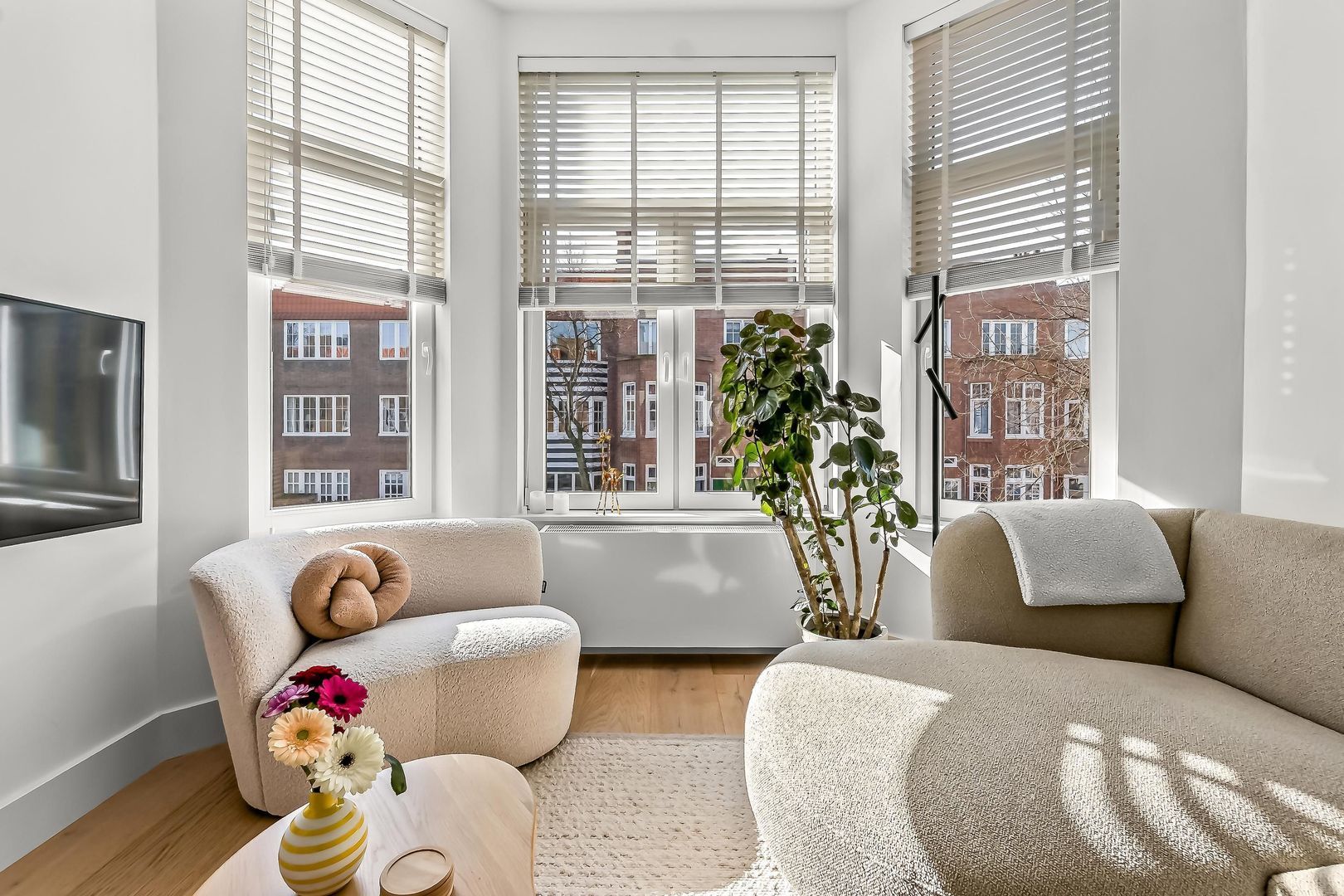 Goudsbloemlaan 63, Den Haag foto-13 blur