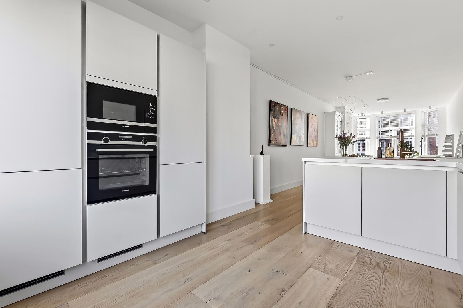 Goudsbloemlaan 63, Den Haag foto-7 blur