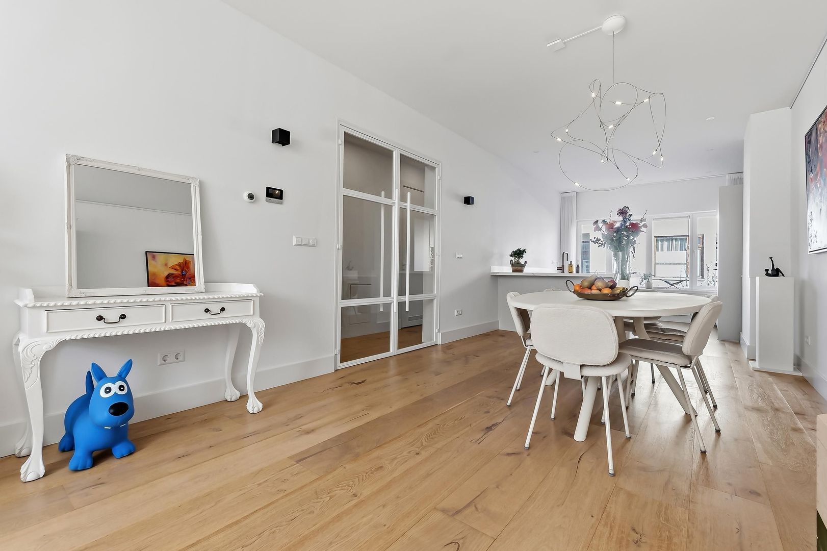 Goudsbloemlaan 63, Den Haag foto-15 blur