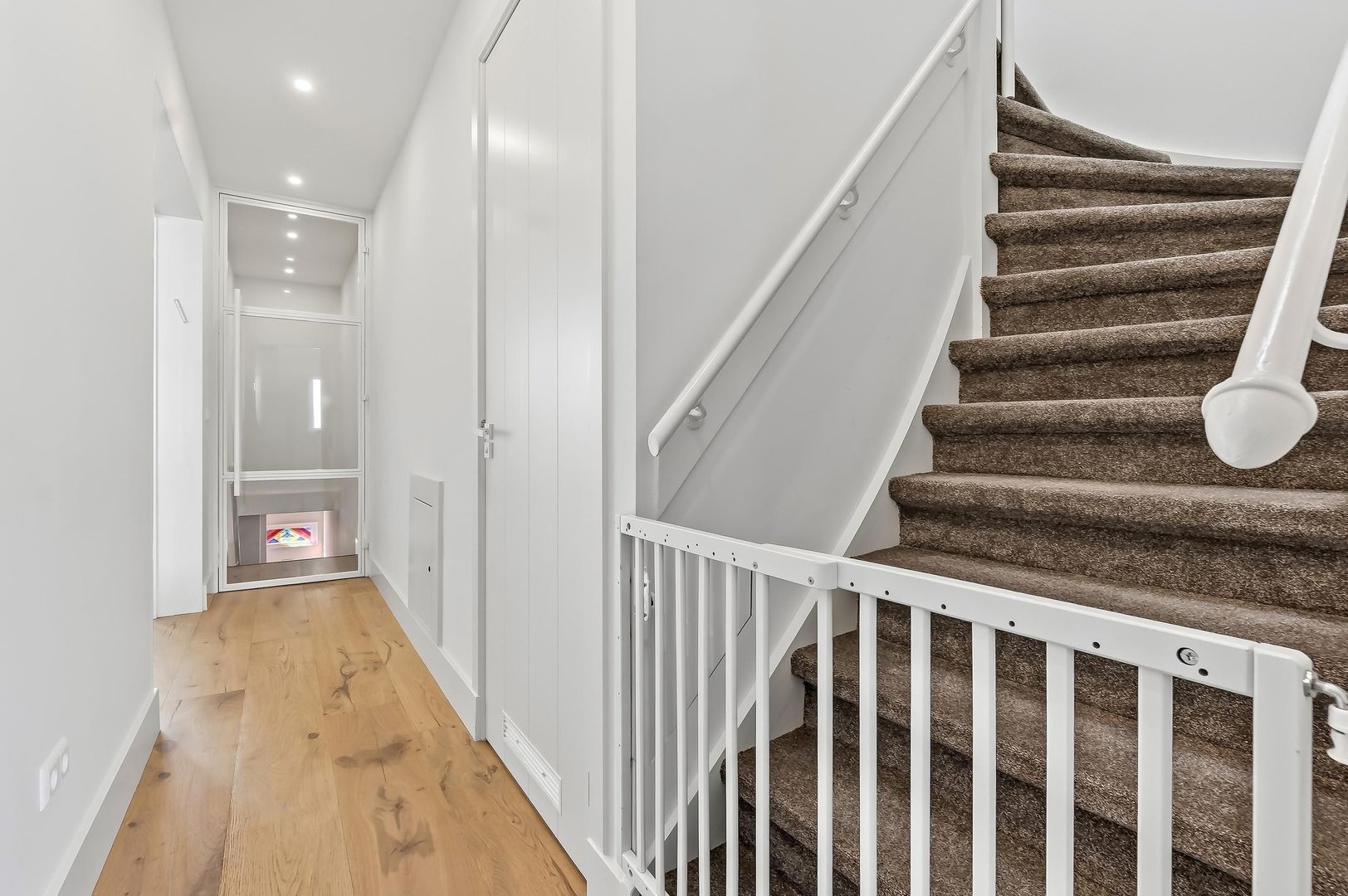 Goudsbloemlaan 63, Den Haag foto-20 blur