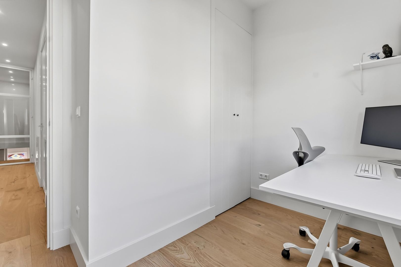 Goudsbloemlaan 63, Den Haag foto-19 blur