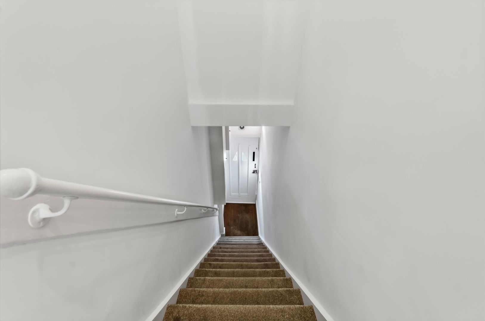 Goudsbloemlaan 63, Den Haag foto-42 blur