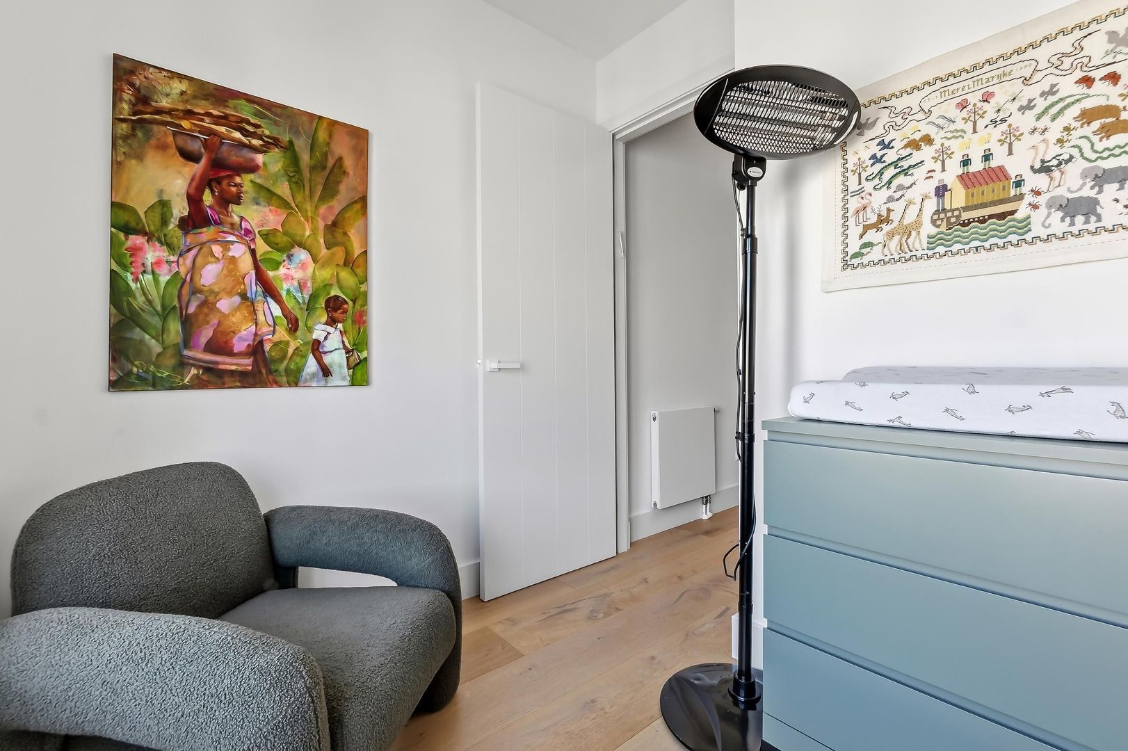 Goudsbloemlaan 63, Den Haag foto-41 blur